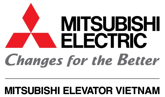 [HCM] Mitsubishi Electric Vietnam Tuyển Dụng Nhân Viên Hành Chính 2018 (Không Yêu Cầu Kinh Nghiệm)